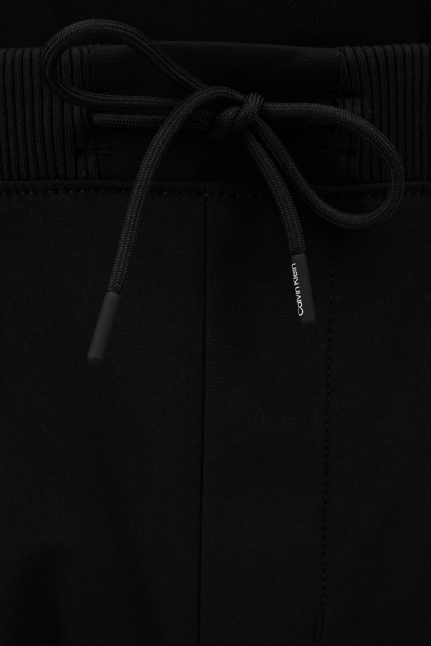 Штаны 4WAY STRETCH PULL UP JOGGER 3