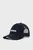 Кепка Marsel-Trucker 10269331 01