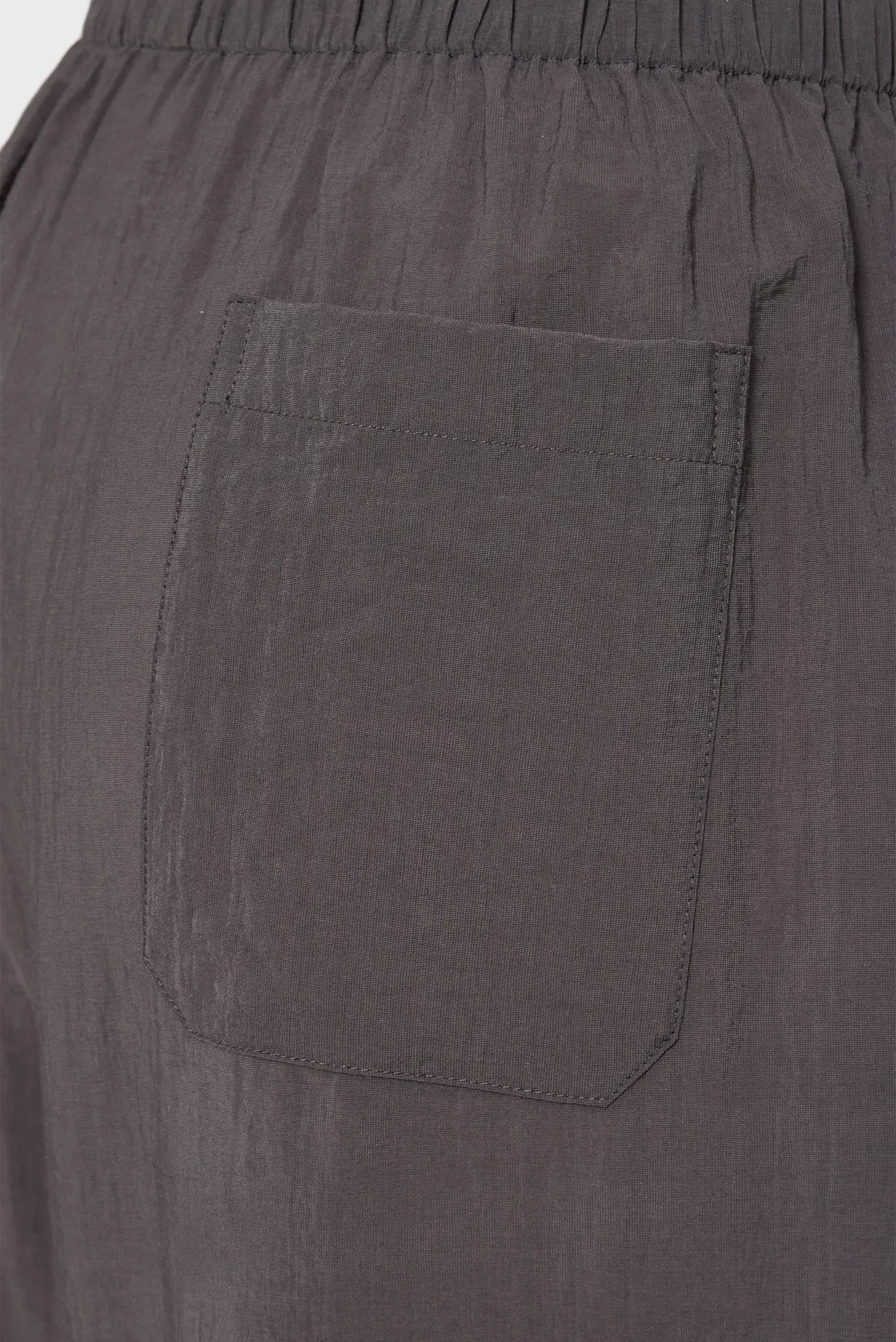 Штаны WWP 007 3