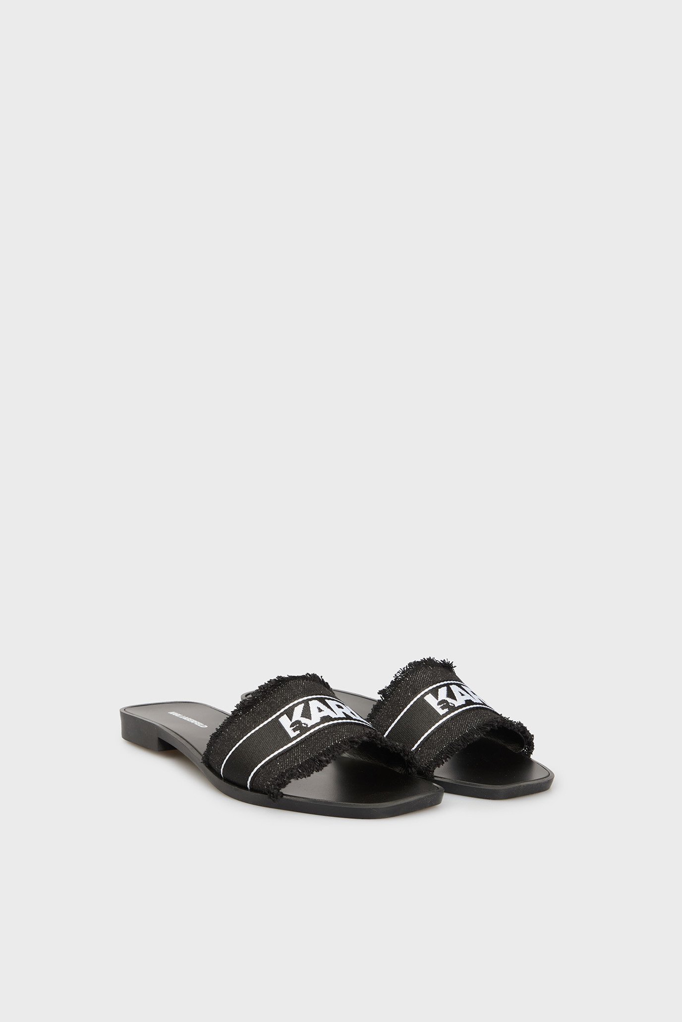 Слайдеры SKOOT II Border Slide 3