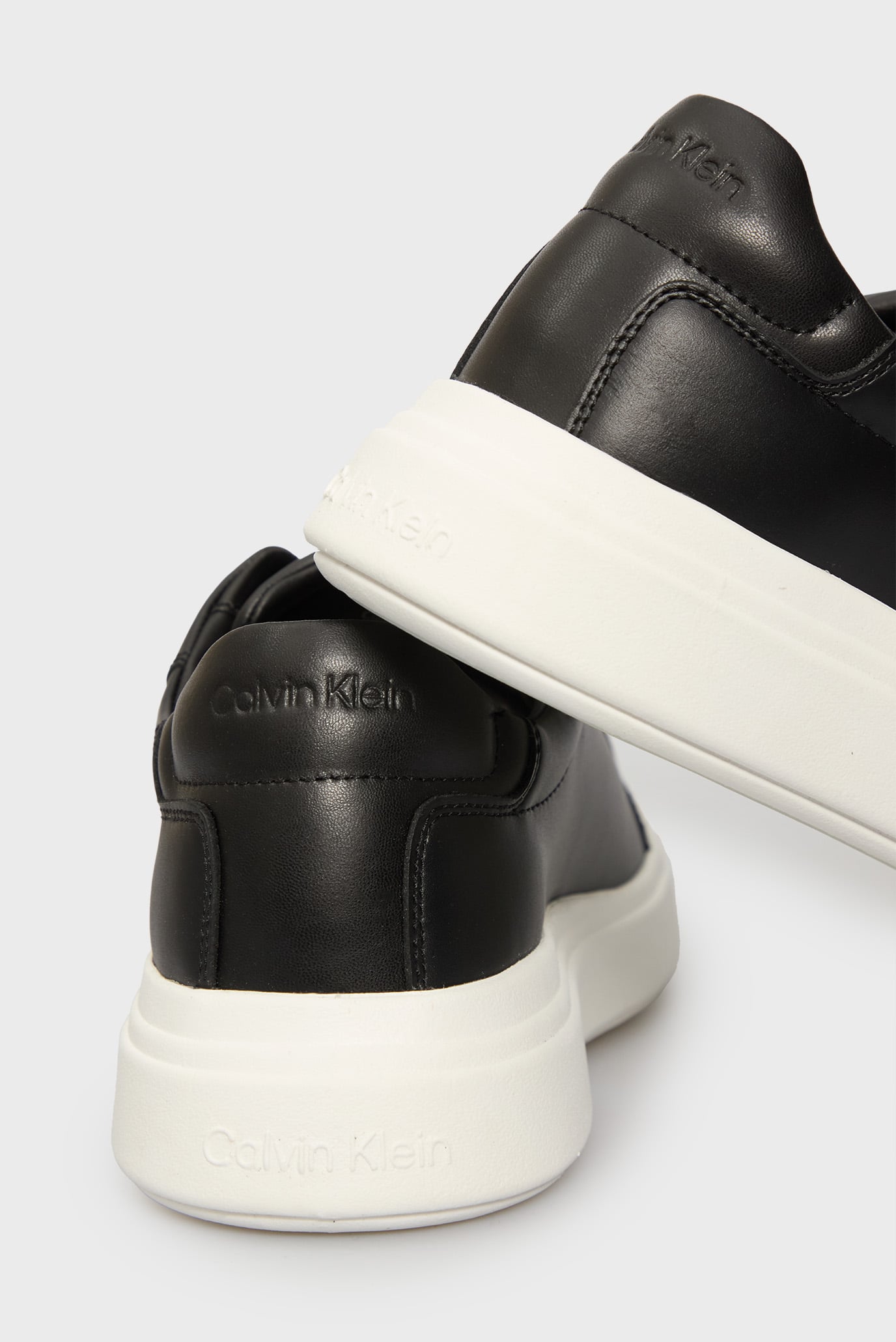 Кроссовки/LOW TOP LACE UP LTH 2