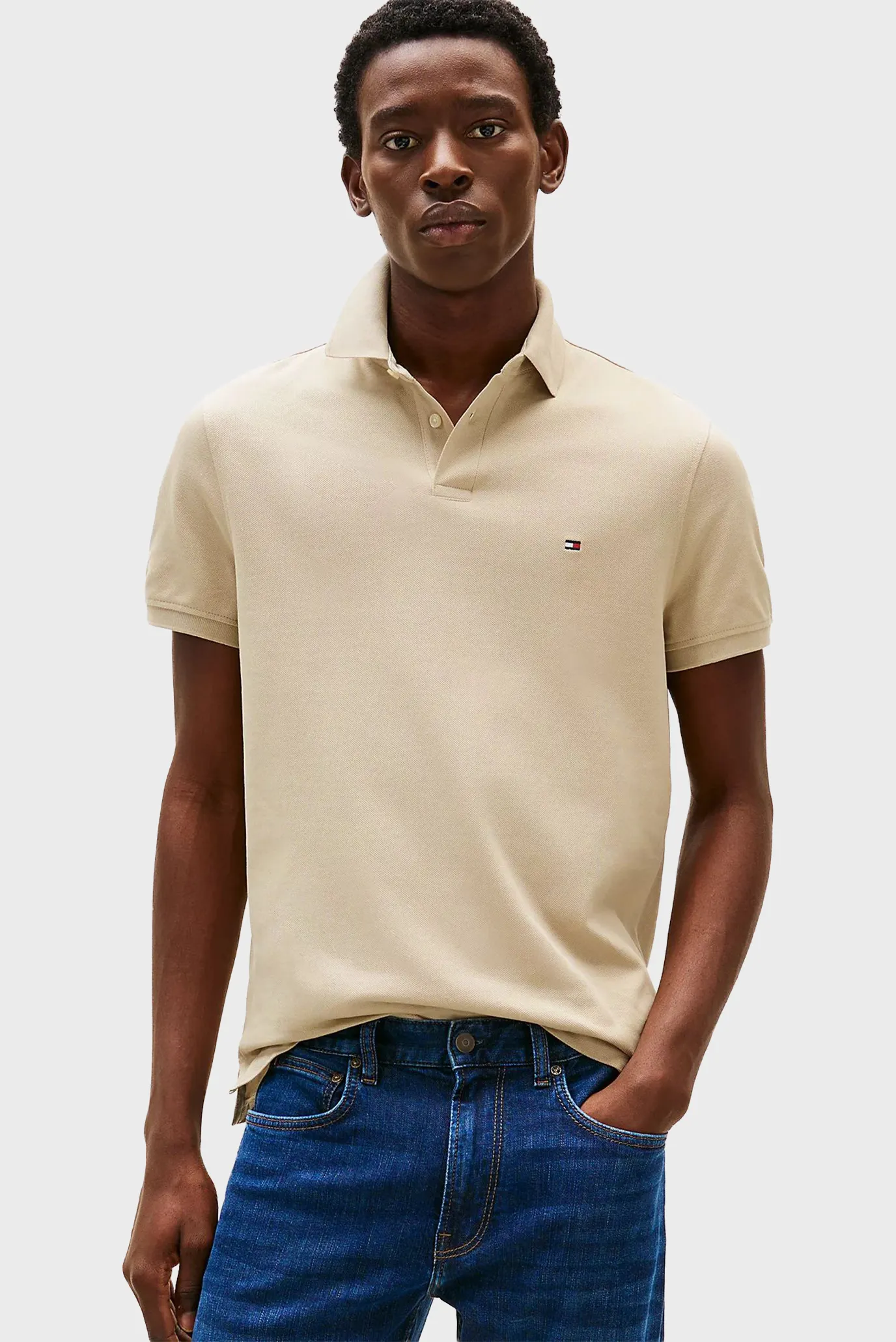 Поло CORE 1985 REGULAR POLO 1