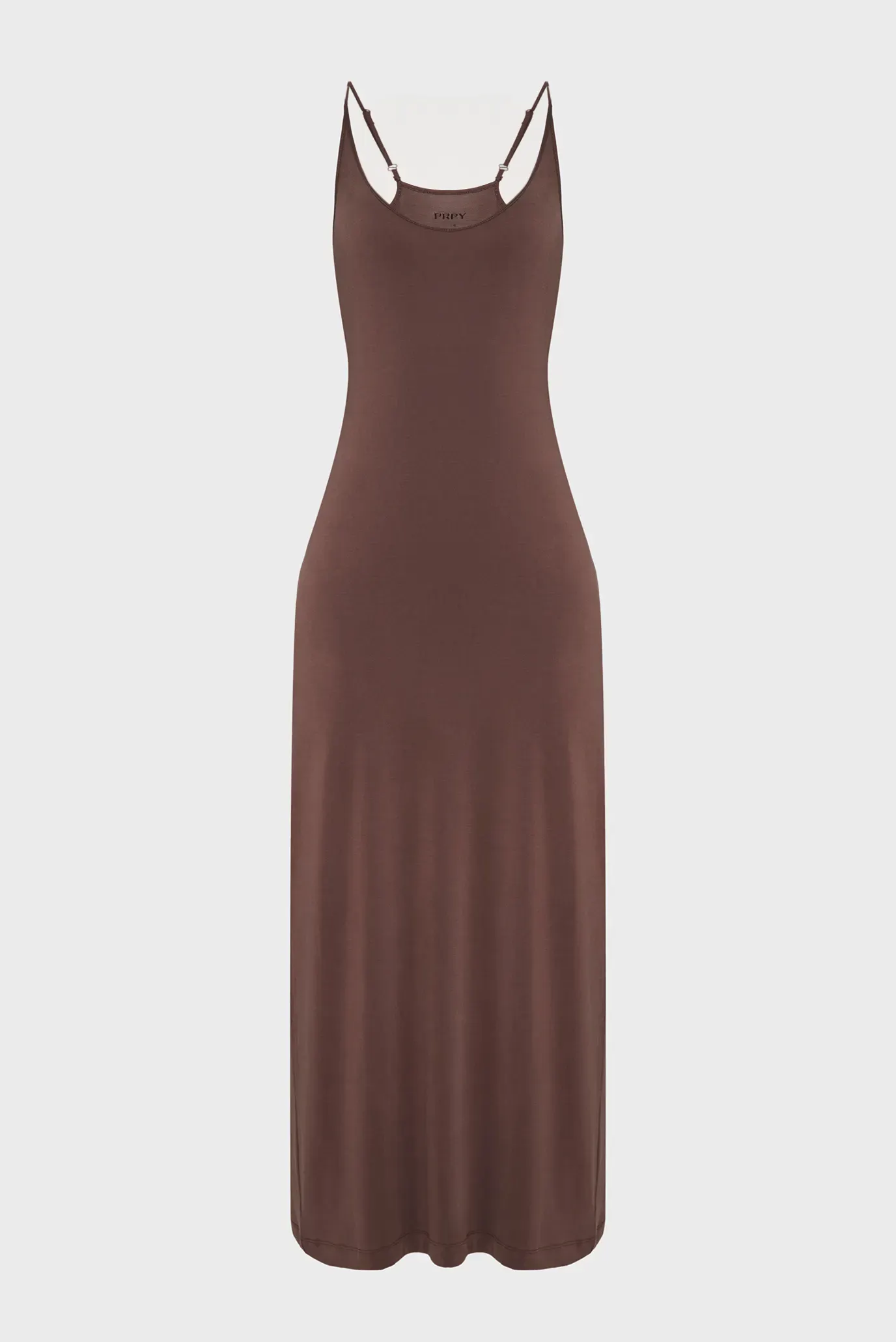 Платье/WDR 022 6