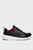 Кроссовки MODERN COMFORT RUN OUTDOOR