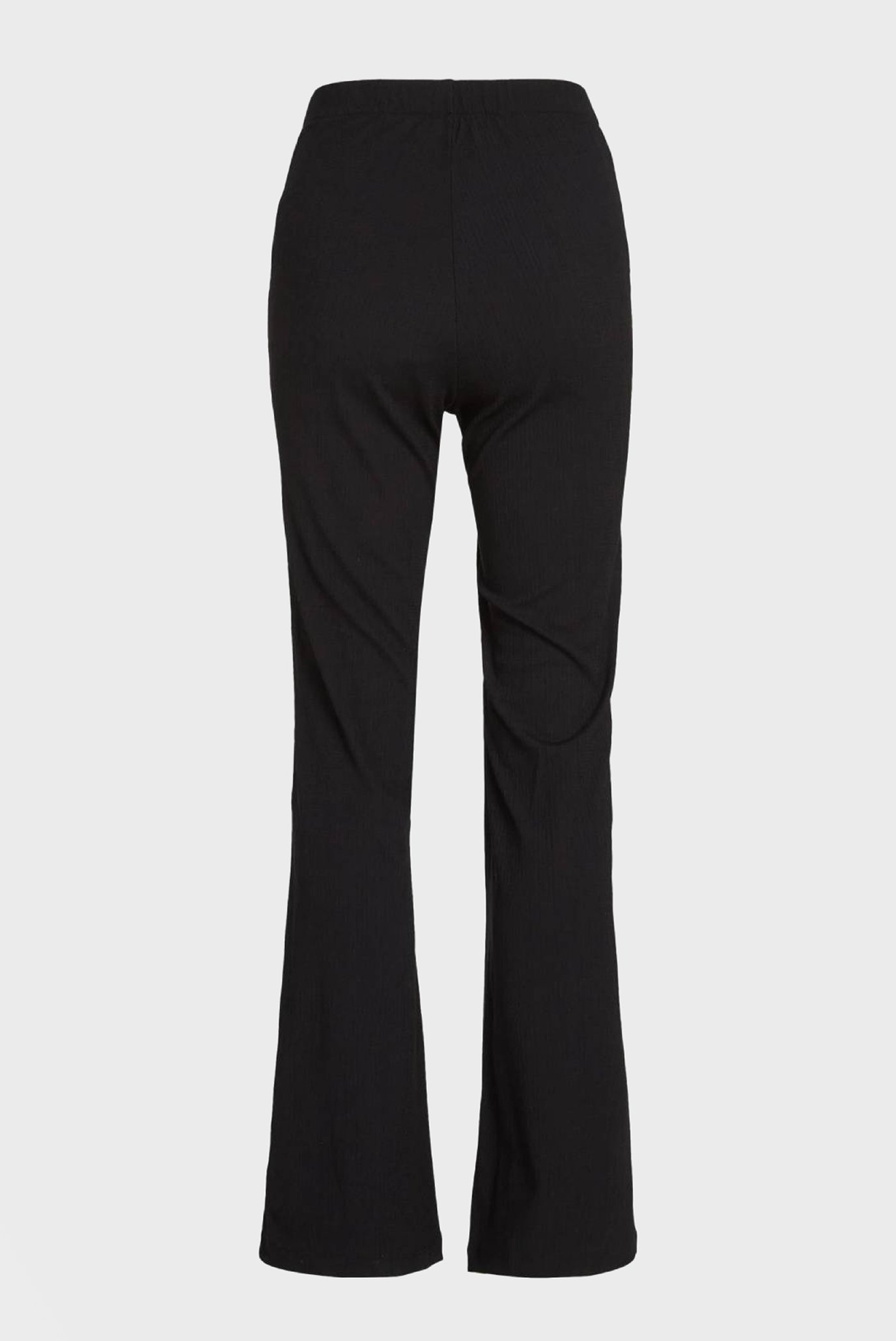 Штаны спортивные CRINKLE STRAIGHT PANT 5