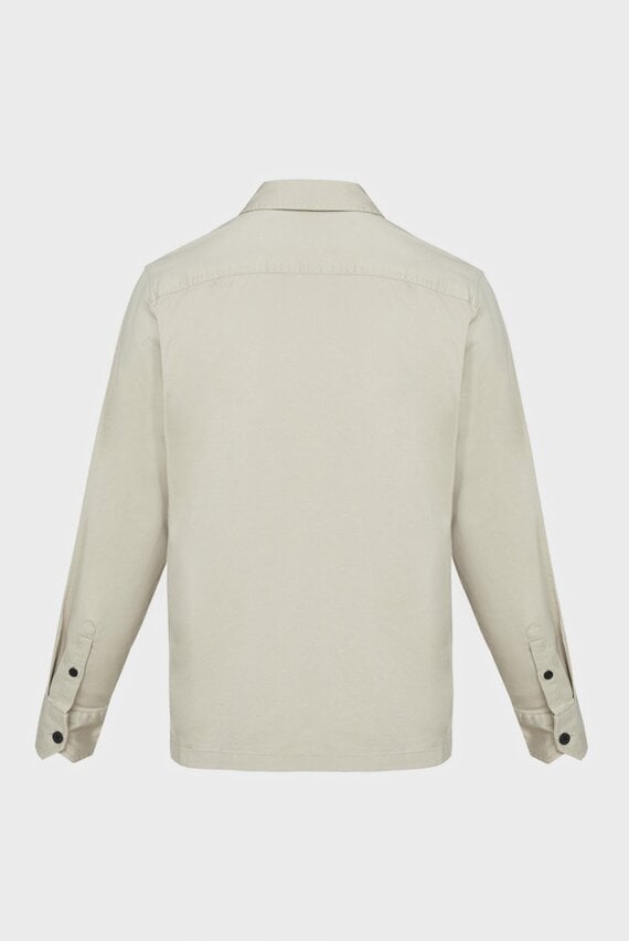 Рубашка UTILITY SHIRT
