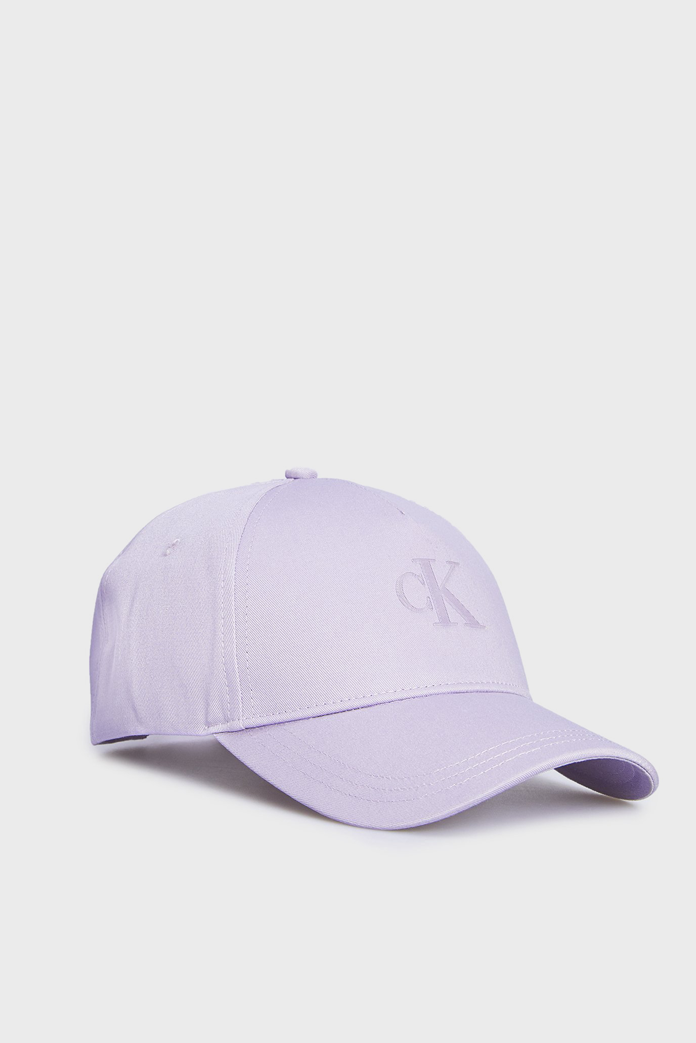 Женская сиреневая кепка ARCHIVE 4