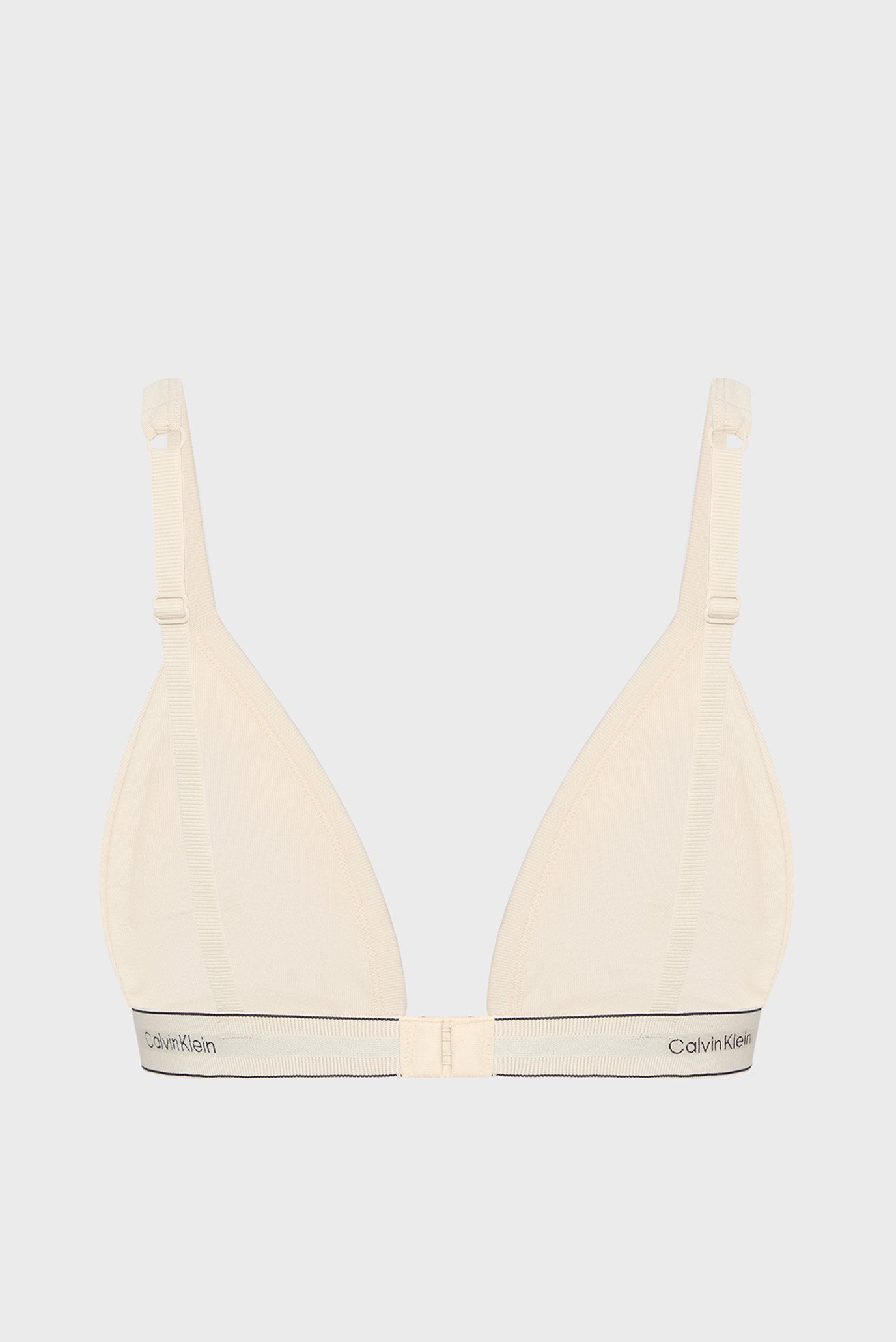 Бюстгальтер UNLINED TRIANGLE 8