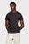 Футболка LUXURY INTERLOCK TEE