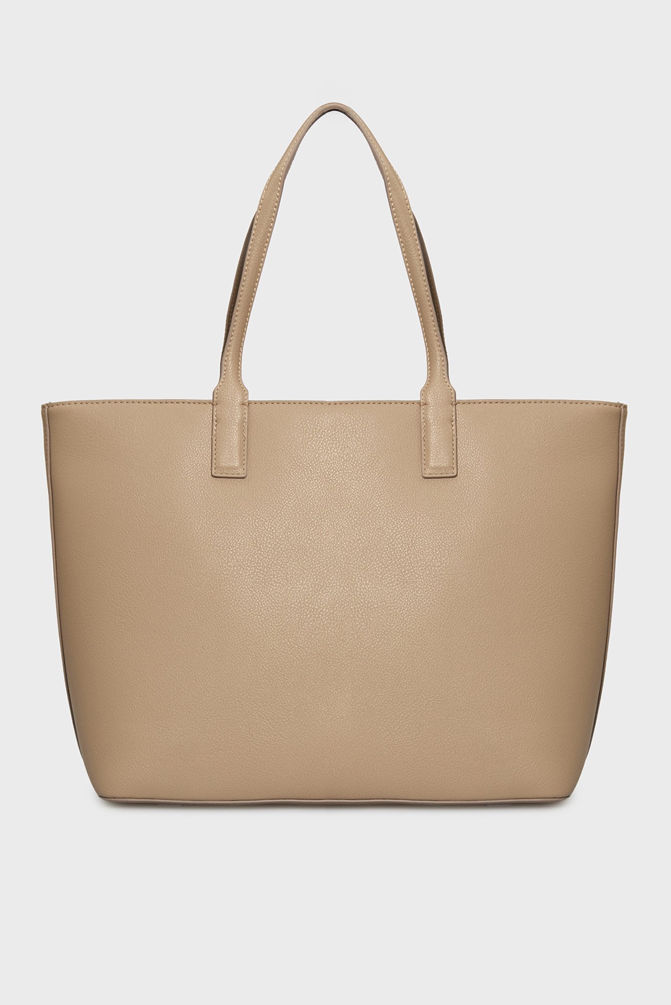 Сумка/TH LOGOTAPE TOTETommy Hilfiger Сумка/TH LOGOTAPE TOTE 4