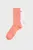 Носки TH WOMEN SOCK 2P SUMMER PELERINE