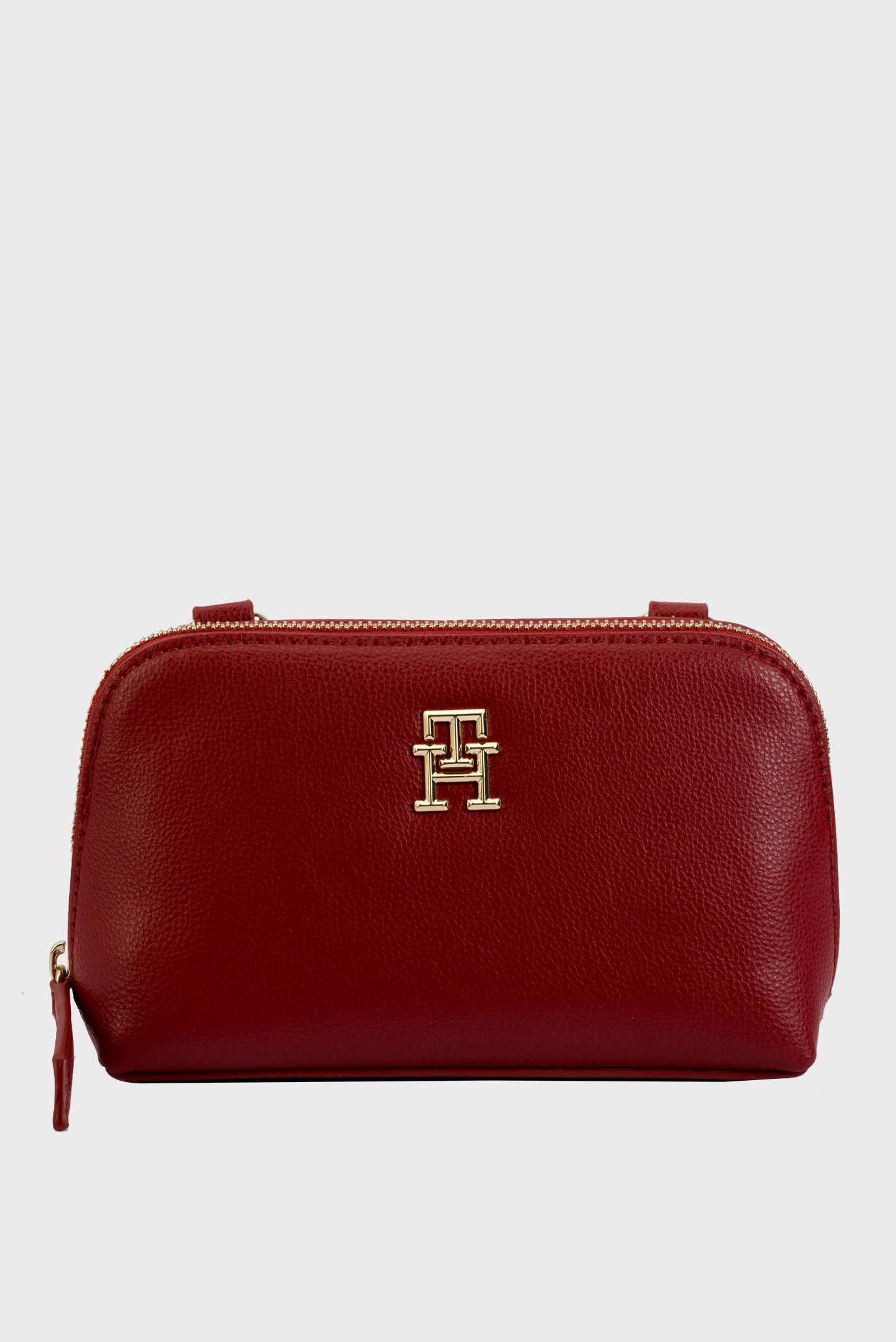 Сумка TOMMY LIFE CROSSOVER 1