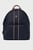 Рюкзак POPETTE DOME BACKPACK CORP