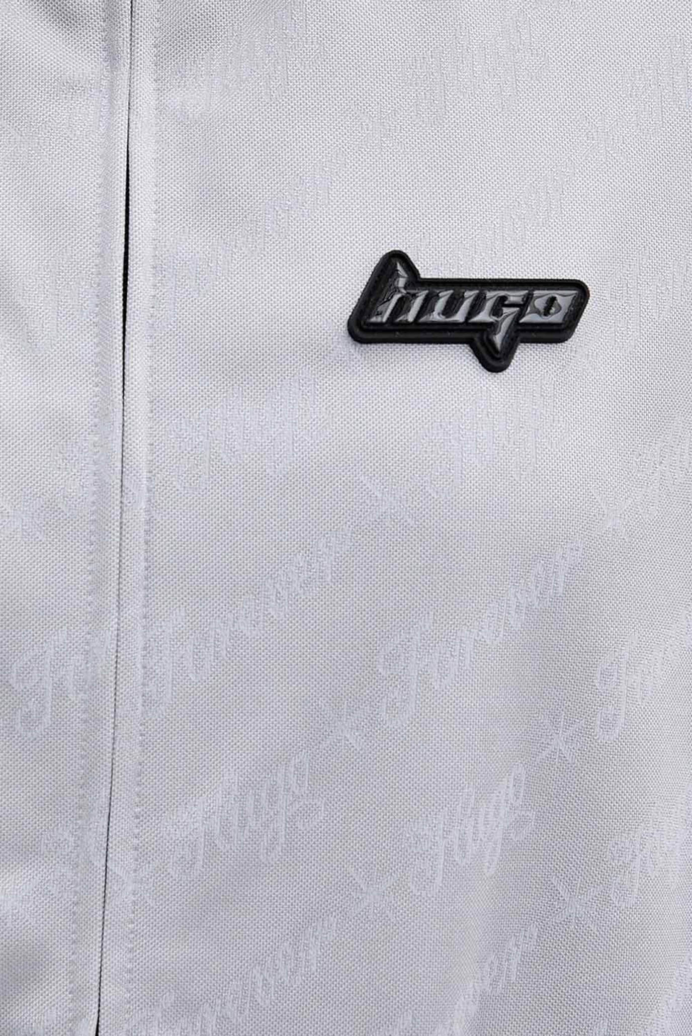 Реглан Dales_B 10273655 01 4