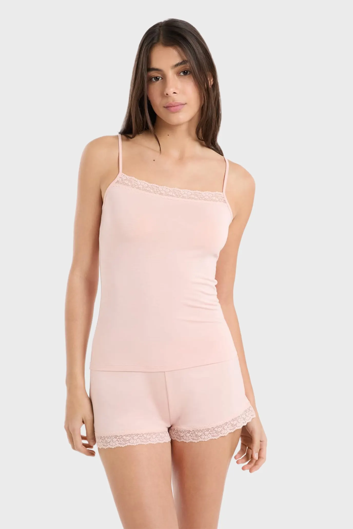 Майка KITTY - CARACO 3