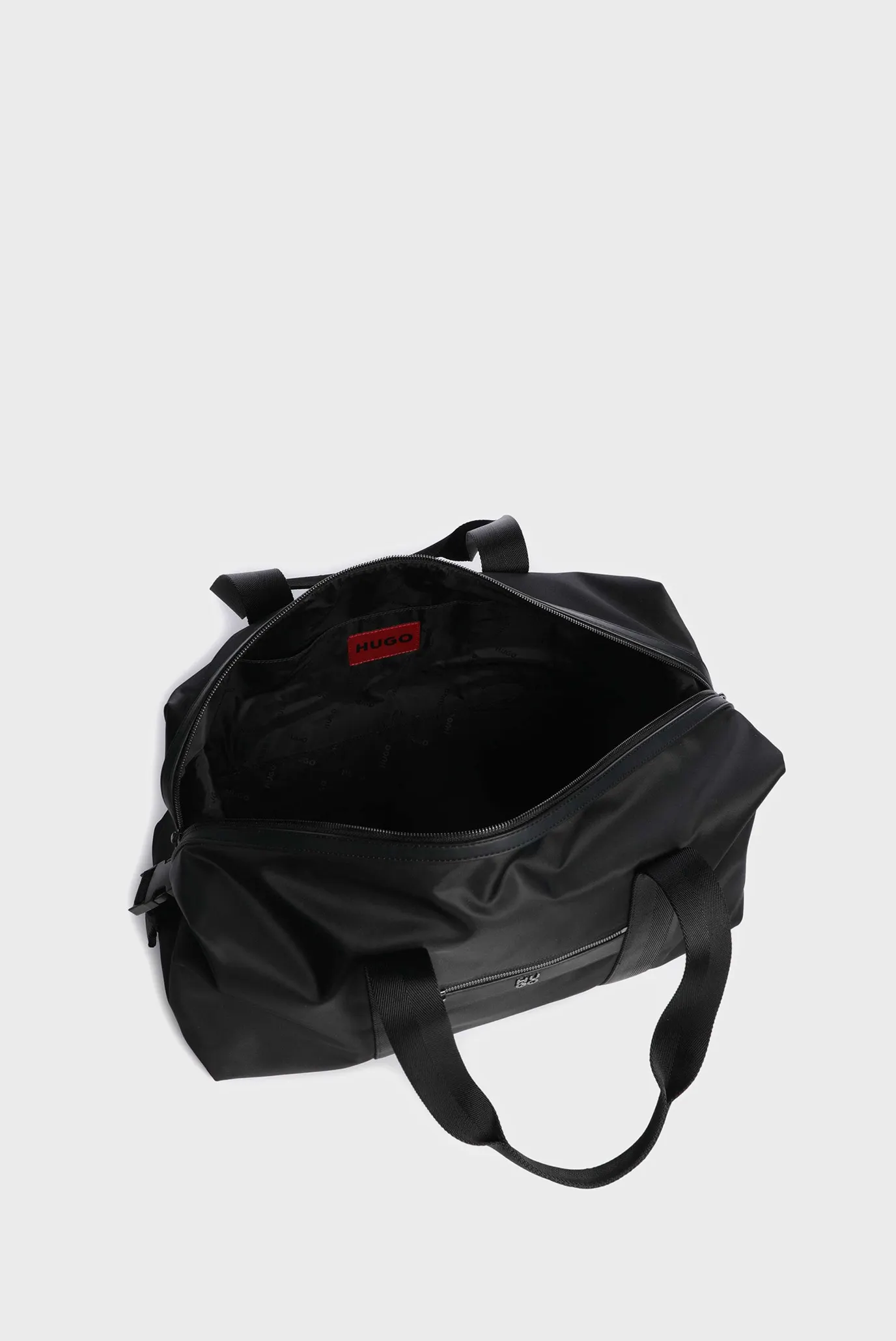 Сумка/Quantic_N_Holdall 10260368 01 4