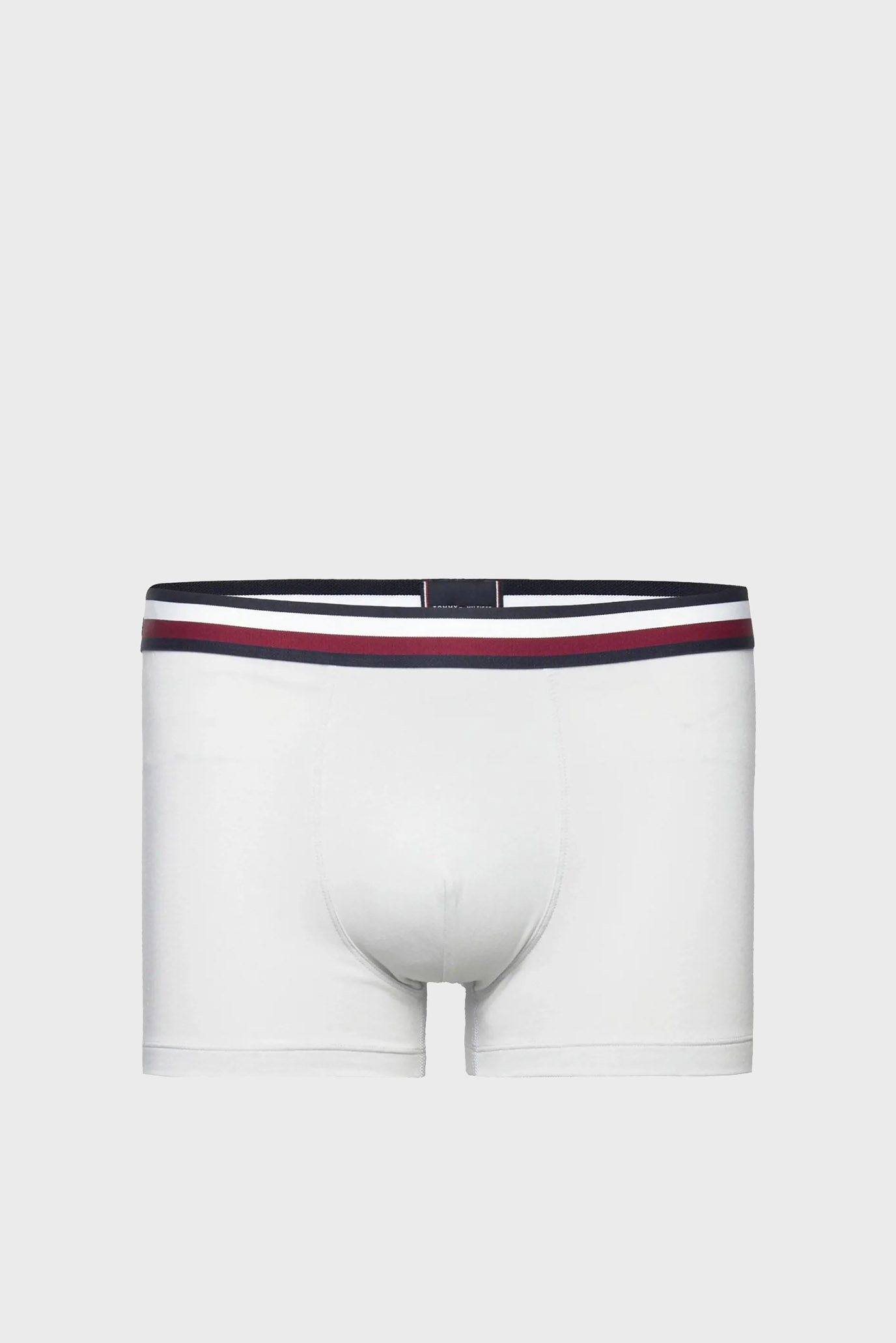 Набор белья 3P TRUNK GLOB STRIPE WB 5