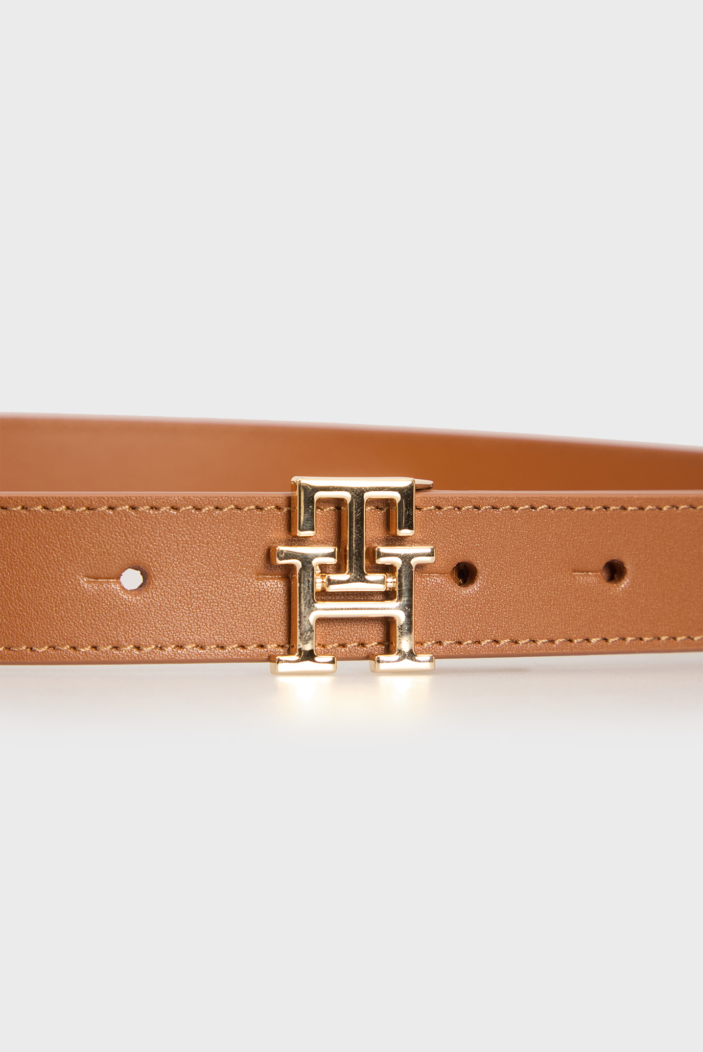 Ремень/TH MODERN 2.5 2