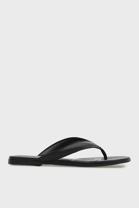 Вьетнамки Leira PRPY