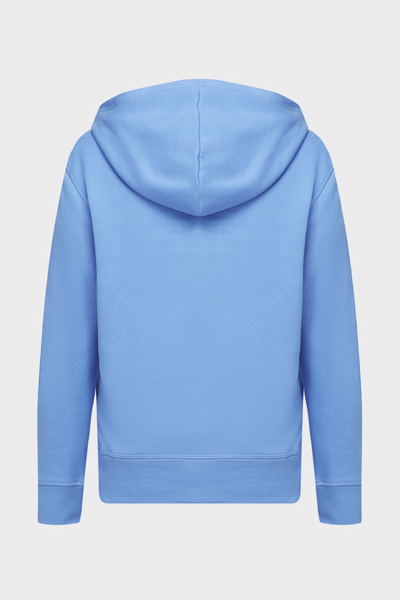 Худи REGULAR HOODIE 2