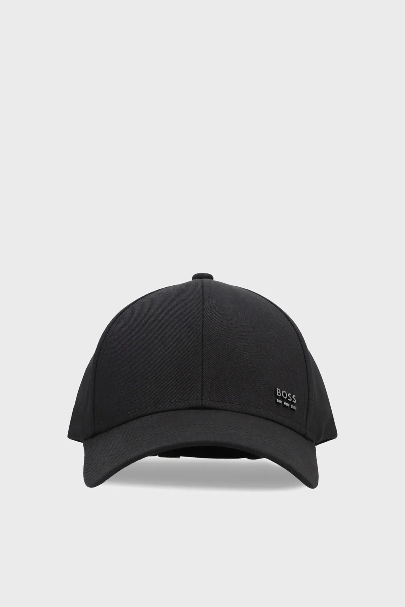 Кепка/Zed-BOSS-ME 10277451 01 1