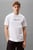 Футболка PW - GRAPHIC S S T-SHIRT