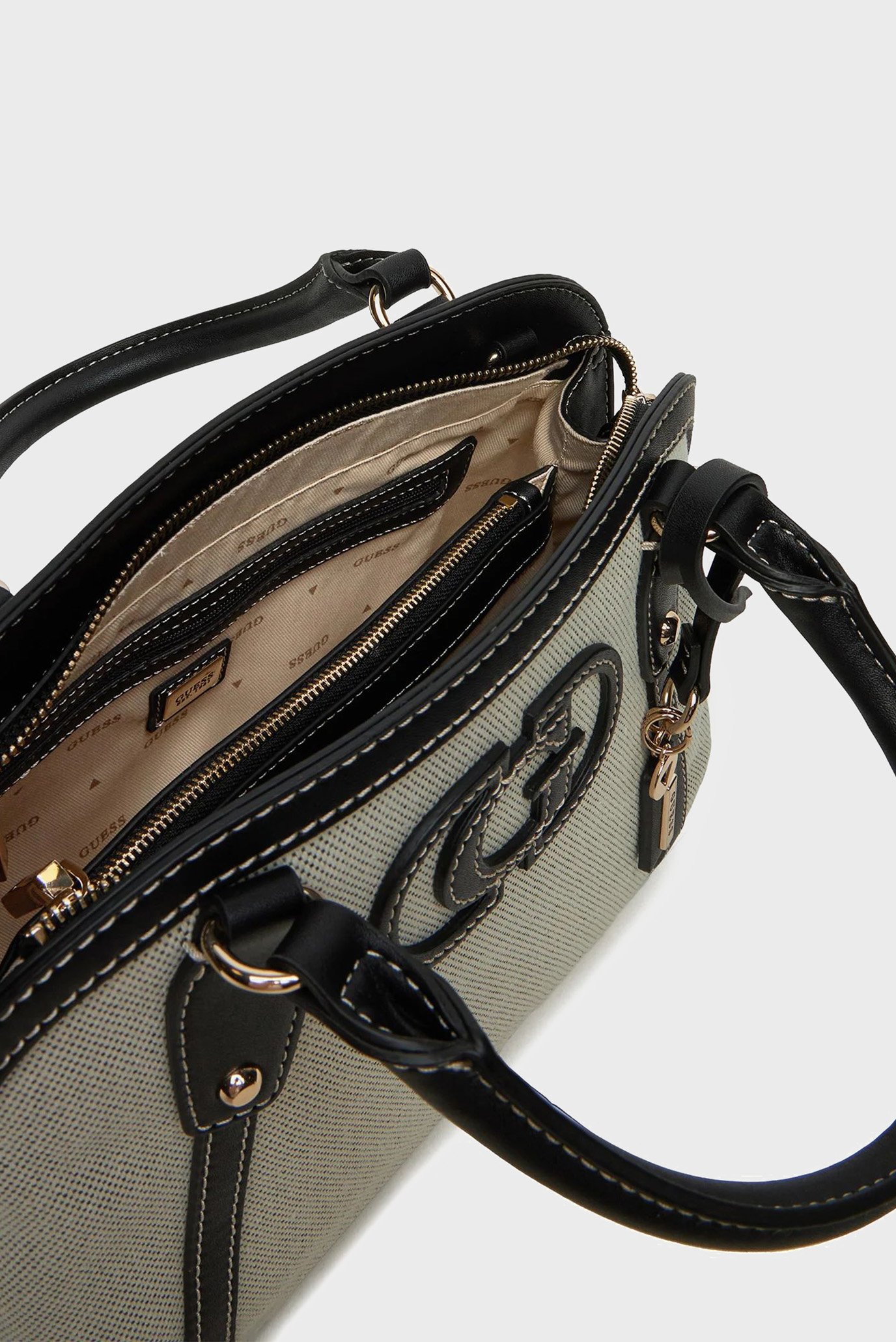 Сумка SEBINA BUCKET SHOULD 5