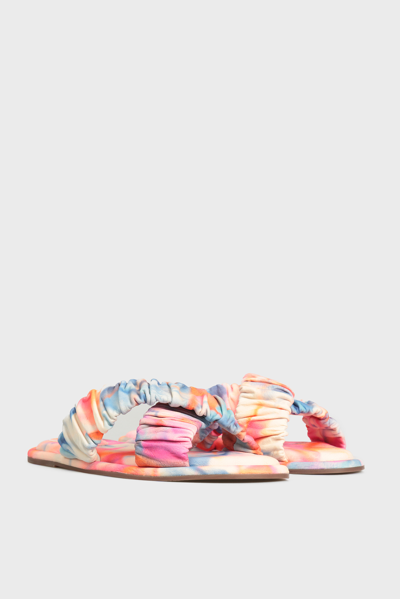 Женские слайдеры 3