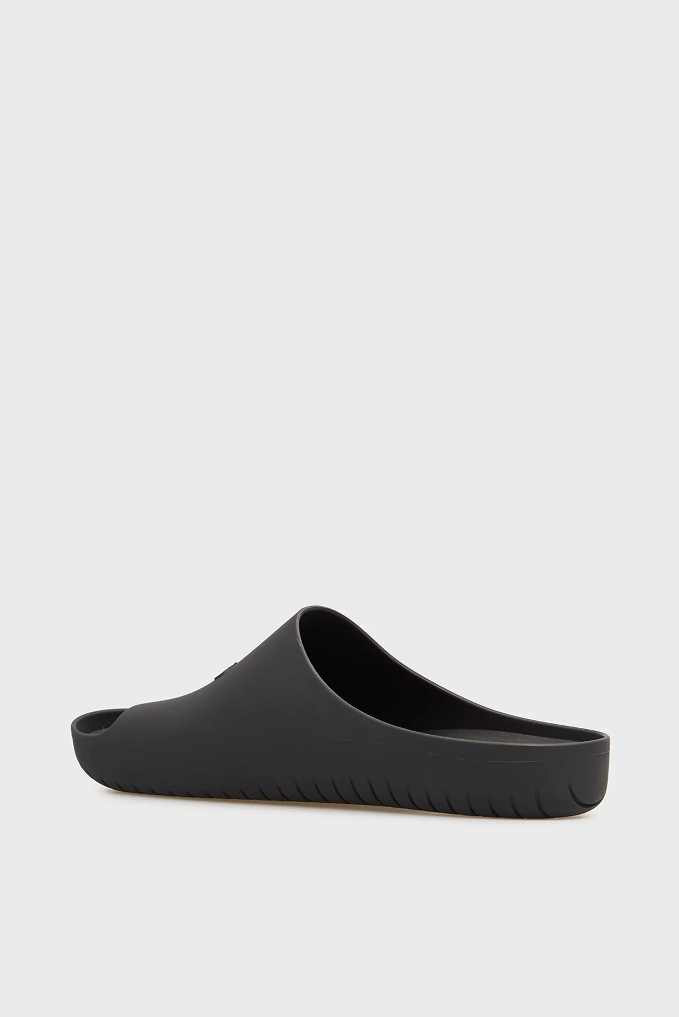 Слайдеры JELLY SLIDE 5