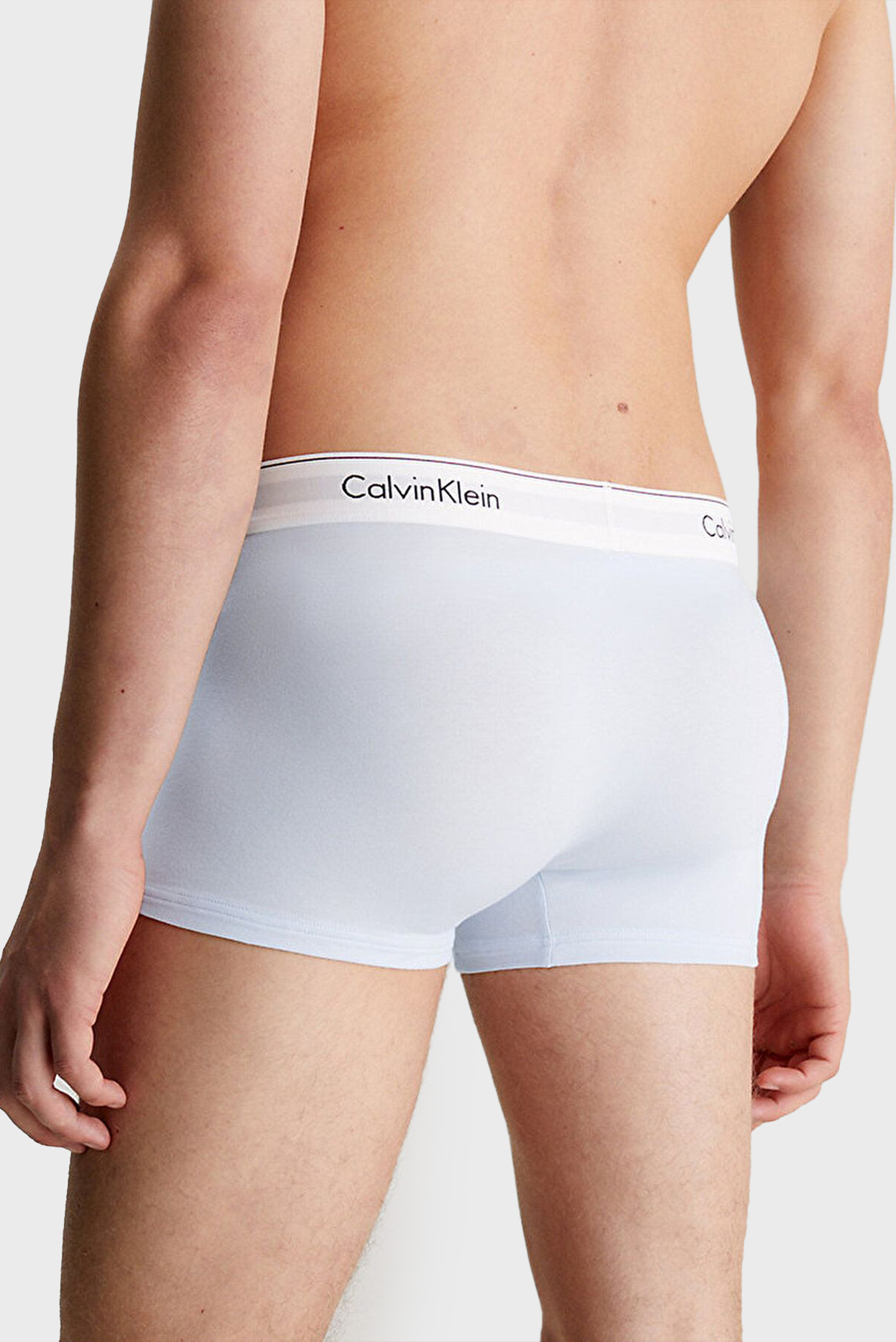 Набор белья TRUNK 5PK 4