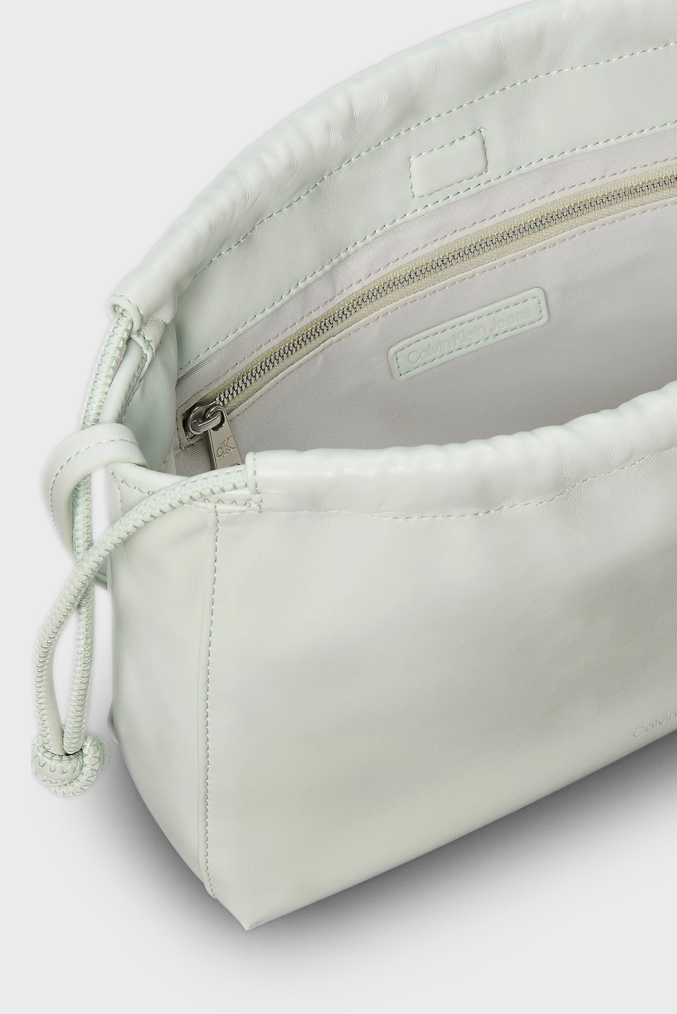 Сумка DRAWSTRING BAG 4