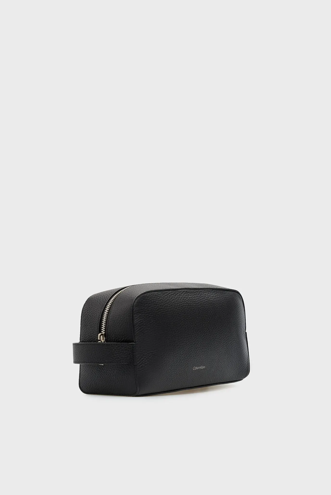 Косметичка/FOIL EMBOSS WASHBAG 3