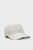 Кепка TH FLAG OXFORD 6 PANEL CAP