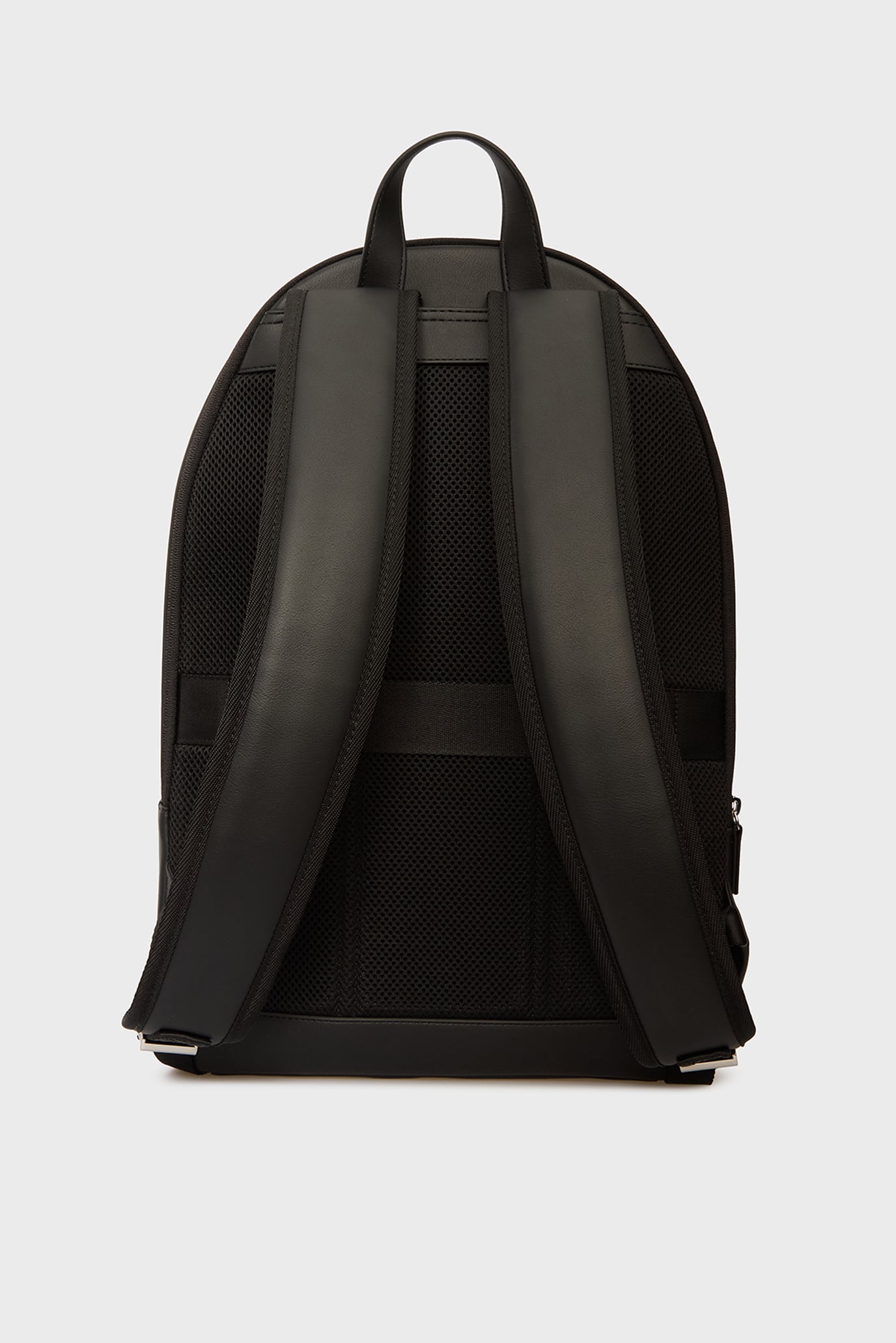 Рюкзак TH WOVEN BACKPACK 4