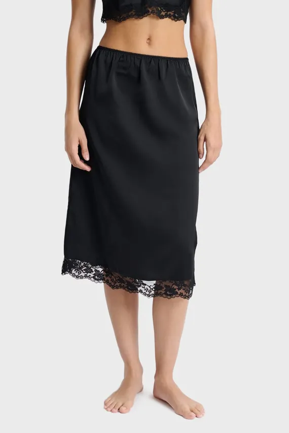 Юбка/REVELATION - JUPE Etam