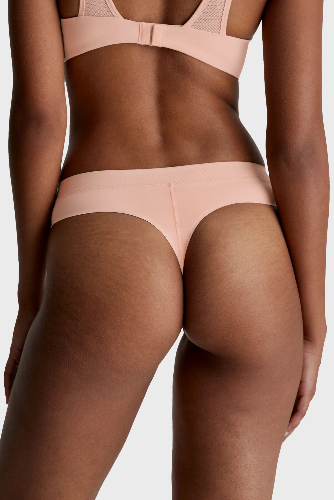 Трусы THONGCalvin Klein Трусы THONG 2