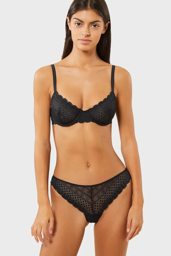 Бюстгальтер CHERIE CHERIE - SC CLASSIQUE Etam