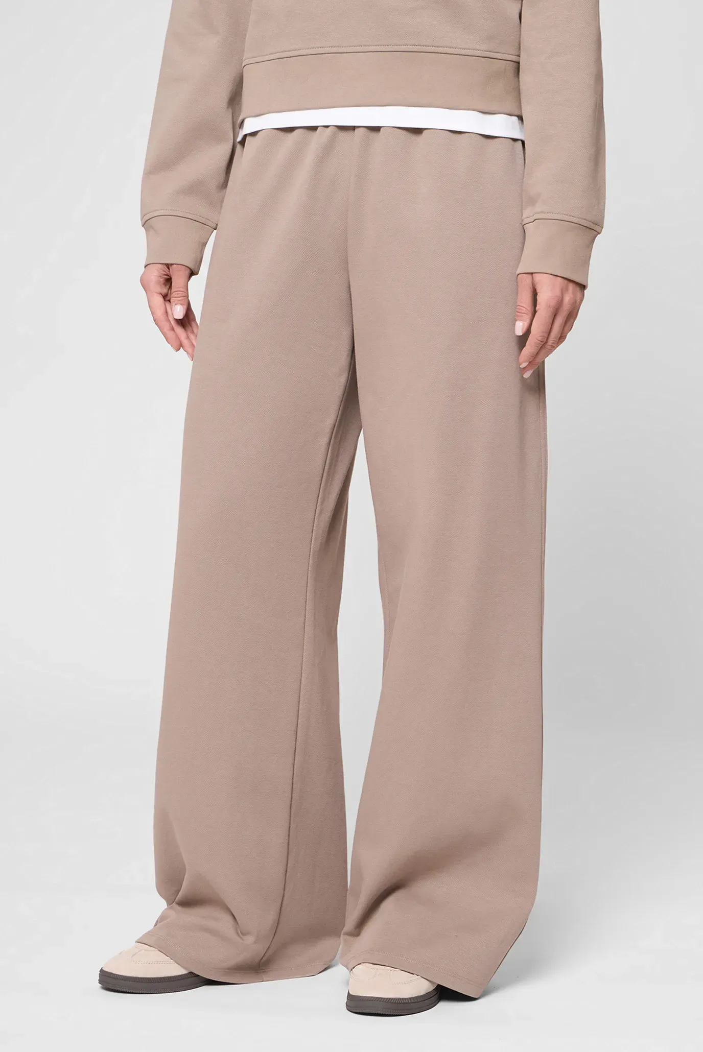 Штаны/WTP 069 1