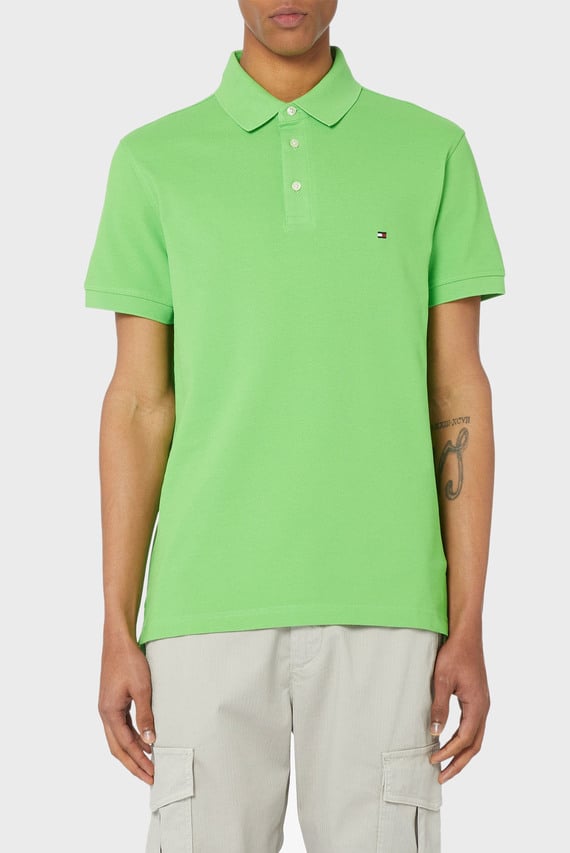 Поло 1985 SLIM POLO