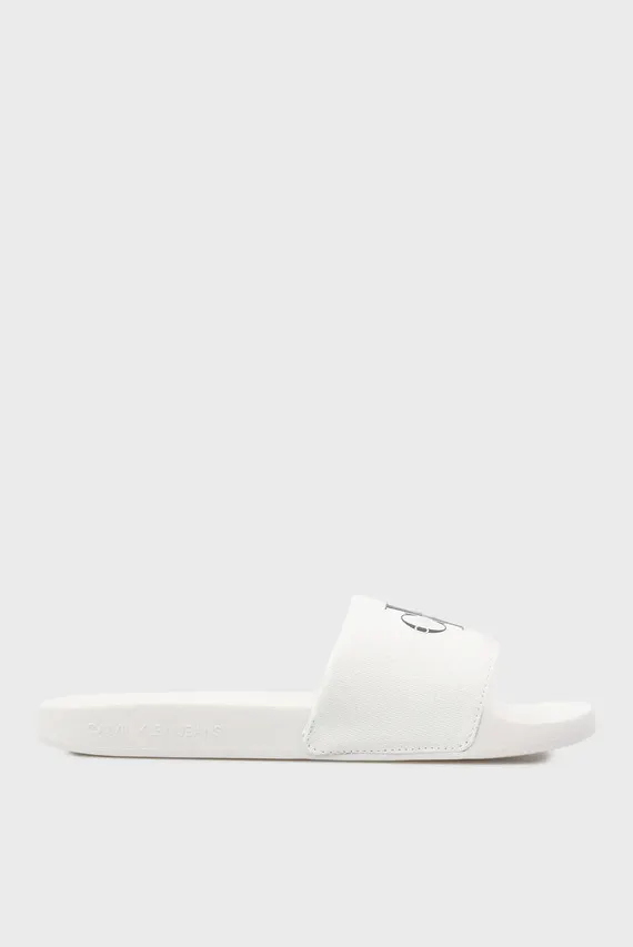 Слайдеры SLIDE MONOGRAM WN LOGO CK Calvin Klein Jeans