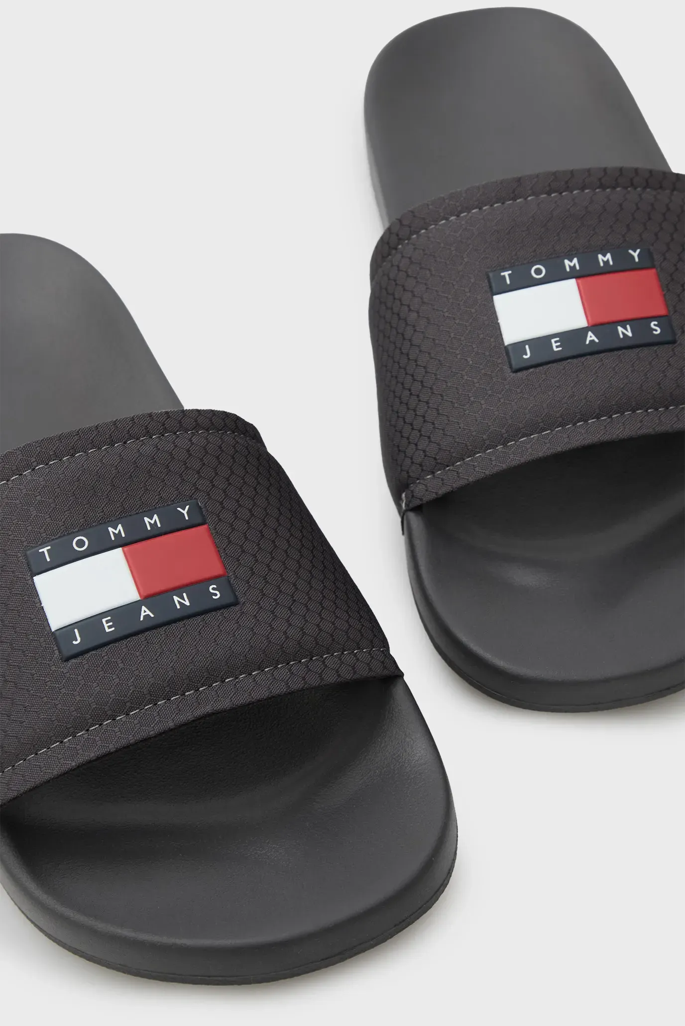 Слайдеры TJM POOL SLIDE 2