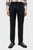 Штаны HARLEM 1PLT BRUSHED TWILL