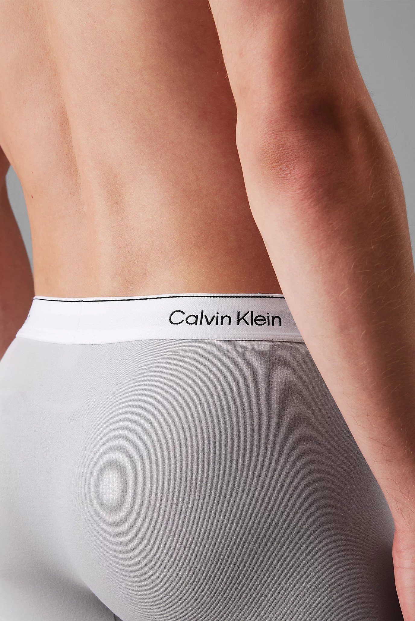 Набор белья TRUNK 3PK 4