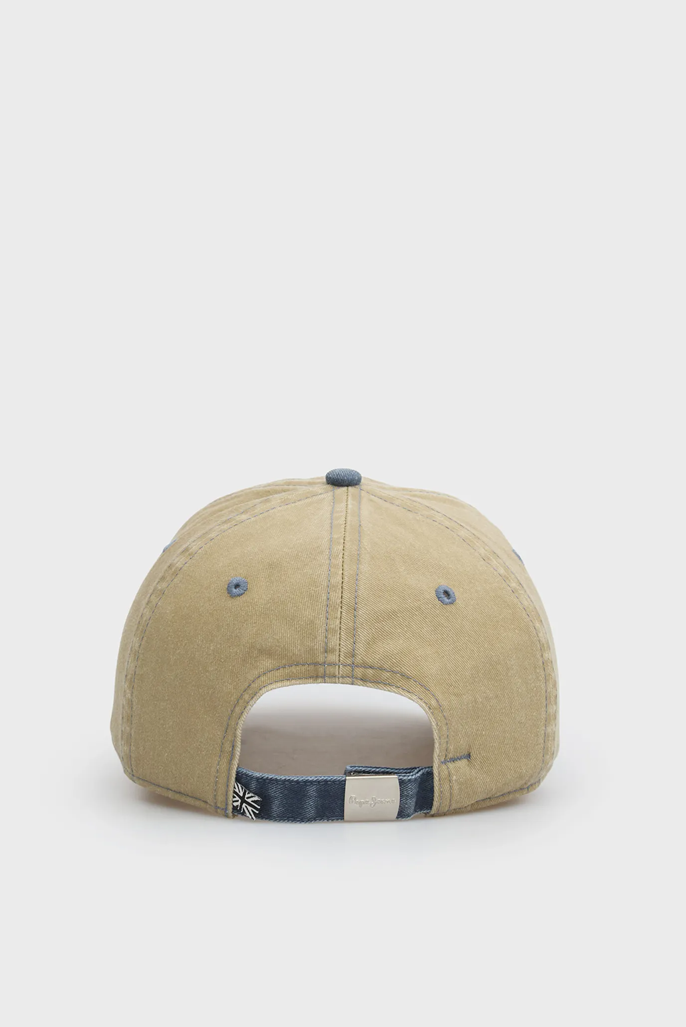 Кепка GRETA CAP 2