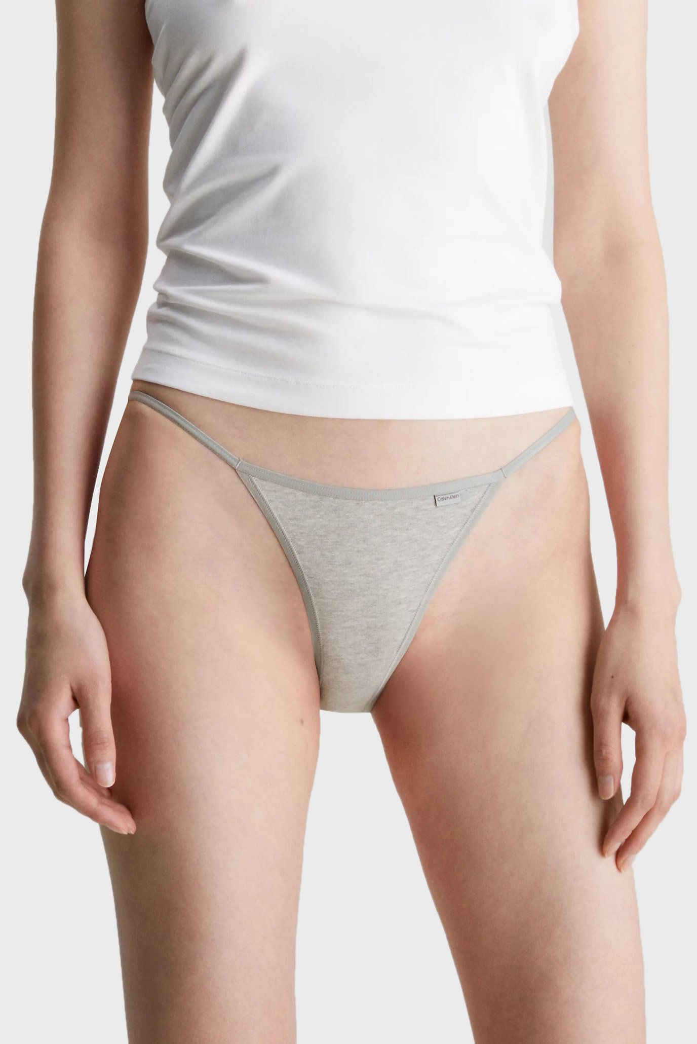 Набор белья STRING BIKINI 3PK 8