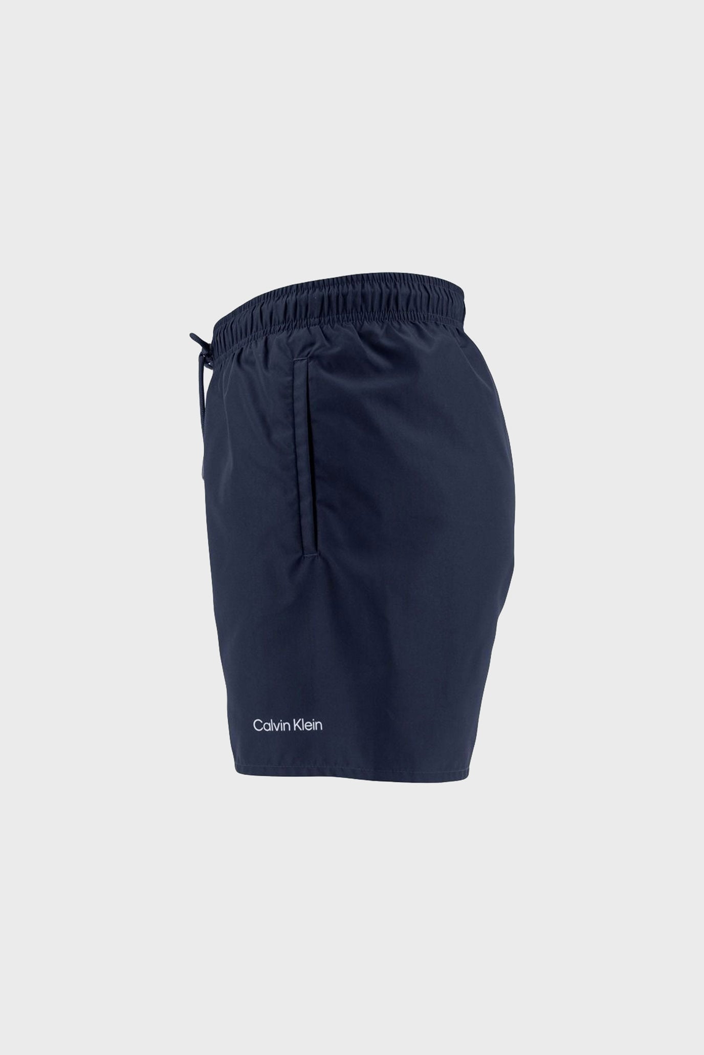 Шорты плавательные 2PK MEDIUM DRAWSTRING 3