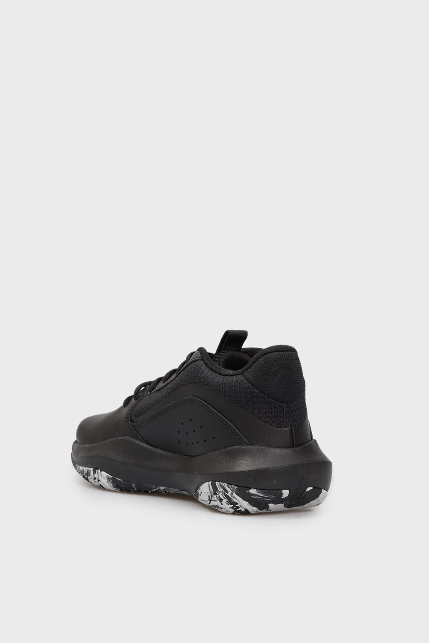 Кроссовки UA Lockdown 7 5