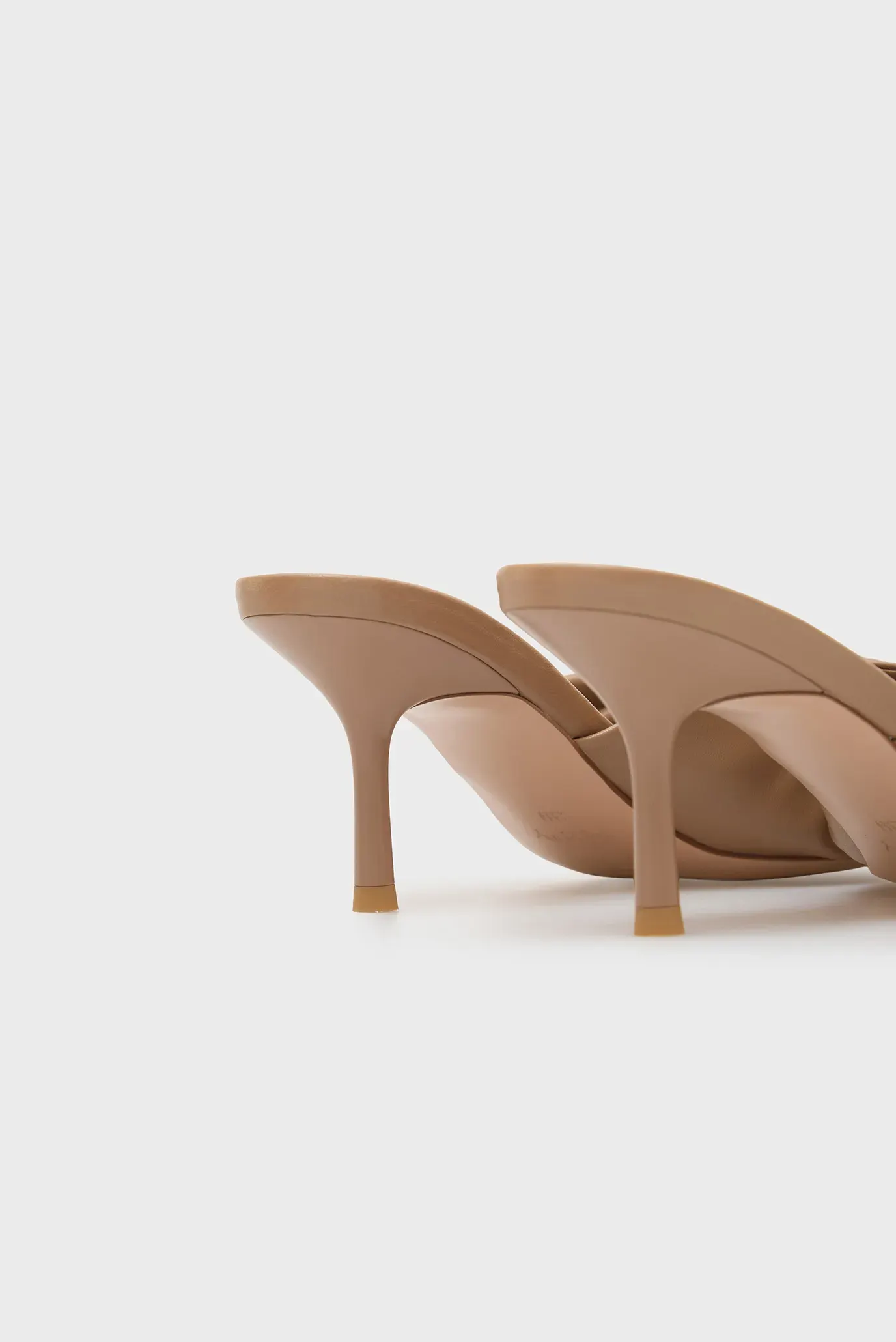 Босоножки Floret 2