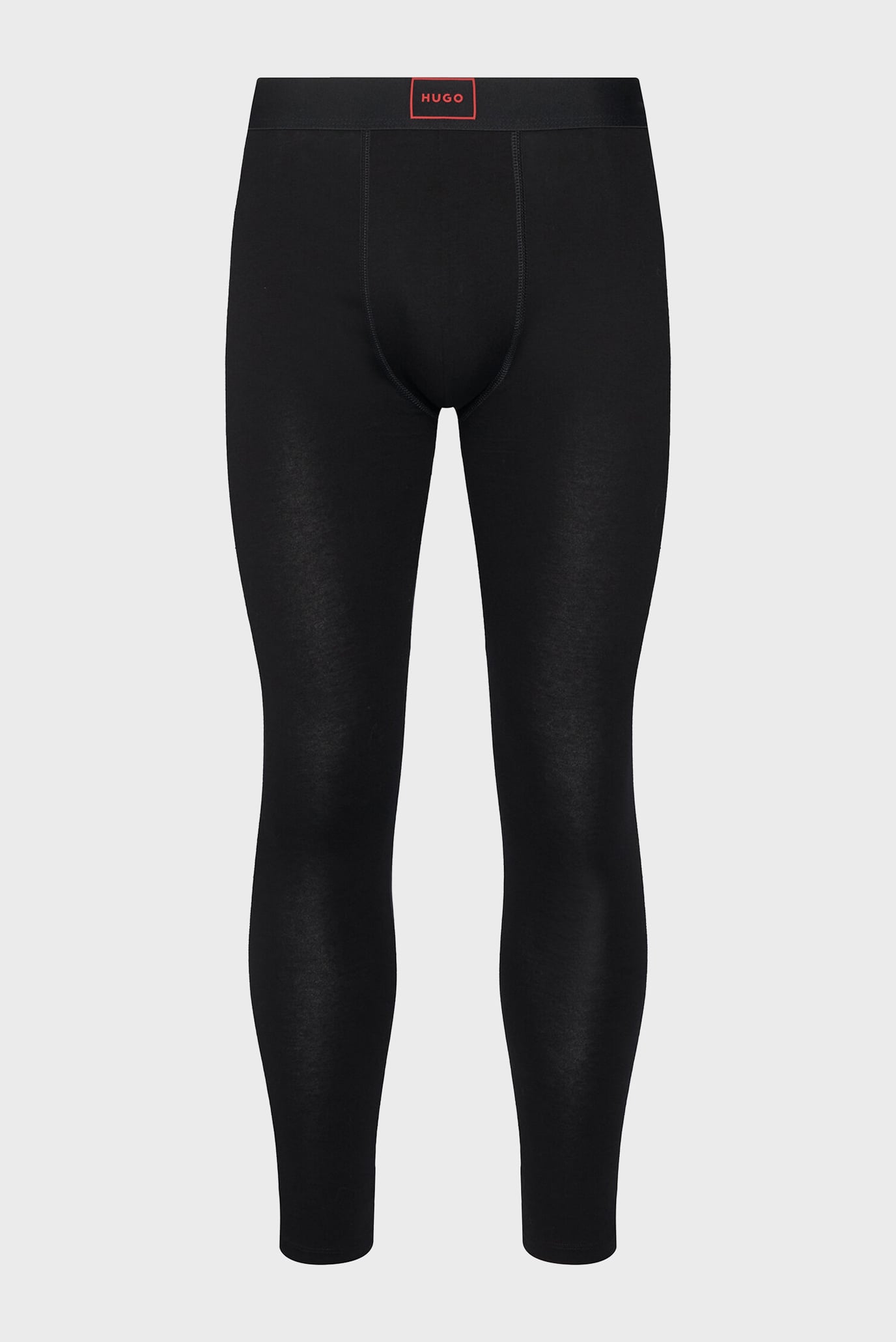 Легинсы LONG JOHN LENN 10274463 01 4