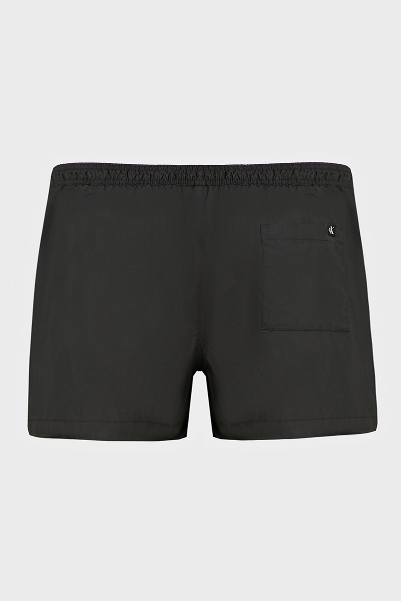 Шорты плавательные SHORT DRAWSTRING 2